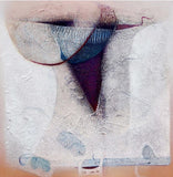 "Untitled -2" - Sanju Jain