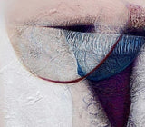 "Untitled -2" - Sanju Jain