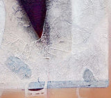 "Untitled -2" - Sanju Jain