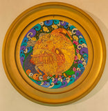 Untitled - Seema Kohli