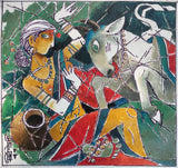 Untitled - Biplab Biswas
