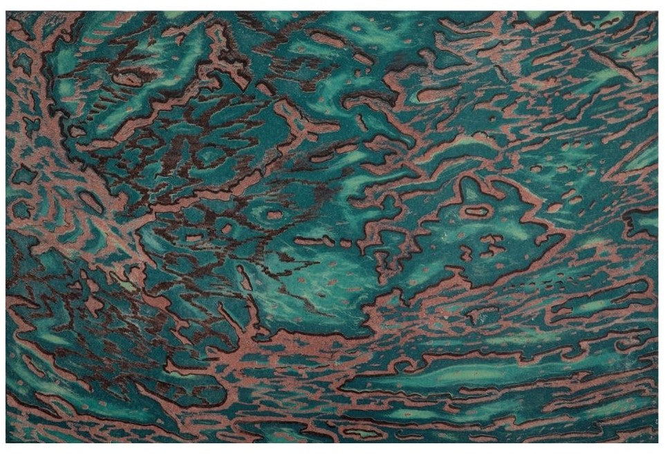 I Went to the Open Meadow