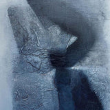 "Untitled -1" - Sanju Jain