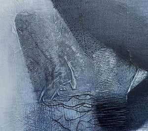 "Untitled -1" - Sanju Jain