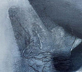 "Untitled -1" - Sanju Jain