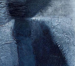 "Untitled -1" - Sanju Jain
