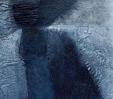 "Untitled -1" - Sanju Jain