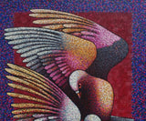 Untitled - Amar Sultan