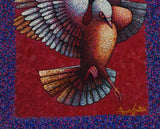 Untitled - Amar Sultan