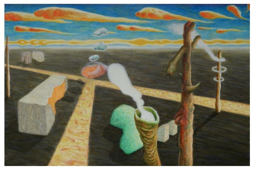 Pathways of Obscured Truths