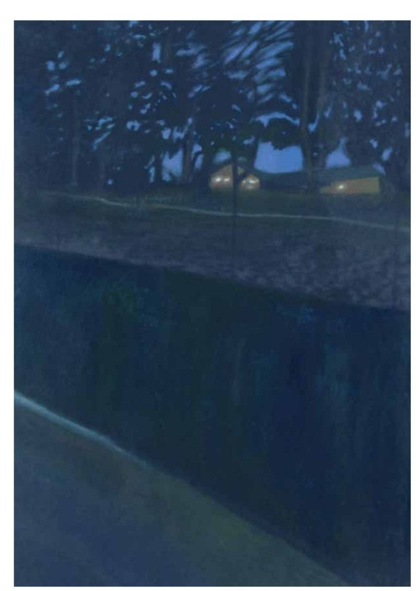 The Shepard Tone - 1