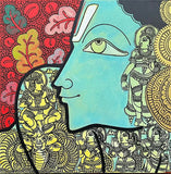 Vishnu 4 - Ramesh Gorjala