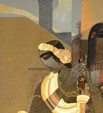 Couple - Siddhant Shingade