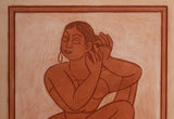 Bibi 3 - Lalu Prasad Shaw