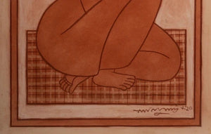 Bibi 3 - Lalu Prasad Shaw
