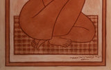 Bibi 3 - Lalu Prasad Shaw