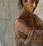 Evanescent - Nilisha J Phad
