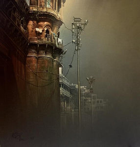 Untitled - 2 - Amit Bhar
