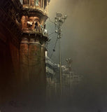 Untitled - 2 - Amit Bhar
