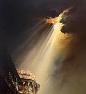 Untitled - 2 - Amit Bhar