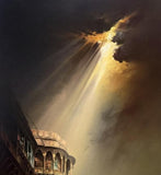 Untitled - 2 - Amit Bhar