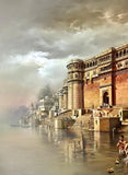 Beneras Ghat
