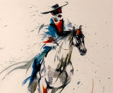 Untitled 16 - Ajay Bhowmick