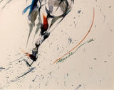 Untitled 16 - Ajay Bhowmick