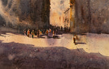 Untitled 19 - Ajay Bhowmick