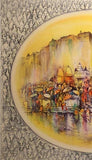 Beneras 2 - Ajay Bhowmick