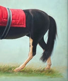 Untitled 8 - Ajay Bhowmick