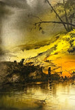 Untitled 13 - Ajay Bhowmick