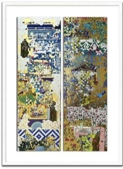 Diary of a Distant Traveller - 5