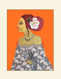 I Am Queen II - Bandana Kumari