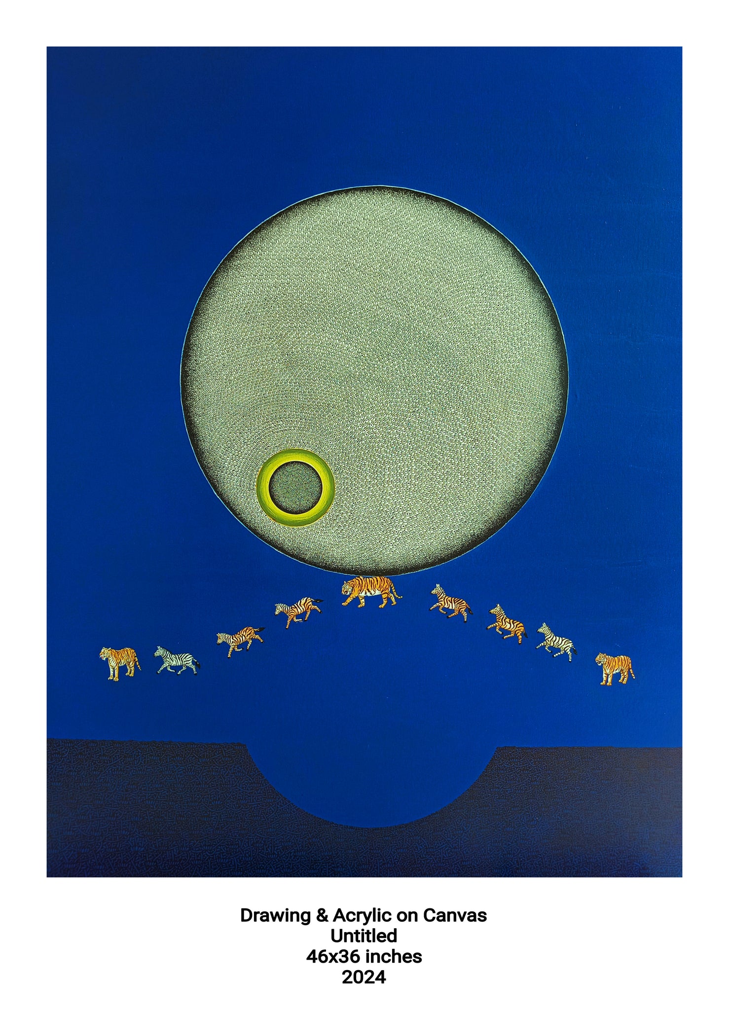 Untitled 1 - Bharat Dodiya