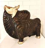 Nandi - Ratan Saha