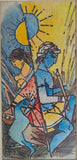 Untitled - Biplab Biswas