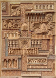 Untitled - Mayadhar Sahu