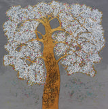 Tree of Life-2 - Bhaskar Rao Botcha