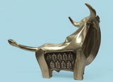 Nandi - Ratan Saha