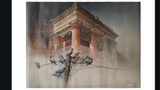 Beneras 3 - Amit Bhar