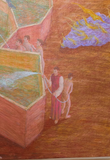 Deletable Scenes Of Shangri-La