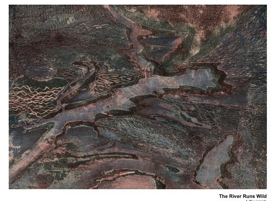 Untitled - Tsering Negi