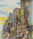 1 - Ajay Bhowmick