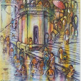 1 - Ajay Bhowmick