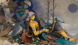Untitled - Biplab Biswas