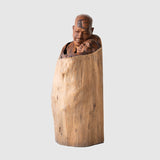 Care - Mahananda Gomasta