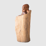 Care - Mahananda Gomasta