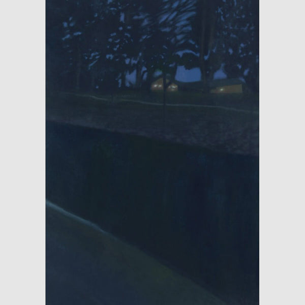 The Shepard Tone 5 - MD