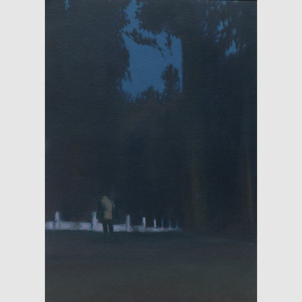 The Shepard Tone - MD